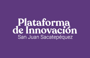 San Juan Sacatepequez en Datos